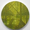 Green Swamp
