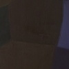 Untitled (Small Brown)