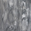 Untitled (Gray I)