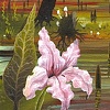 Untitled (Migration)