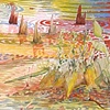 PAINTINGS
