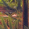 Swamp Sleeper