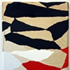 Untitled (Color Forms)
