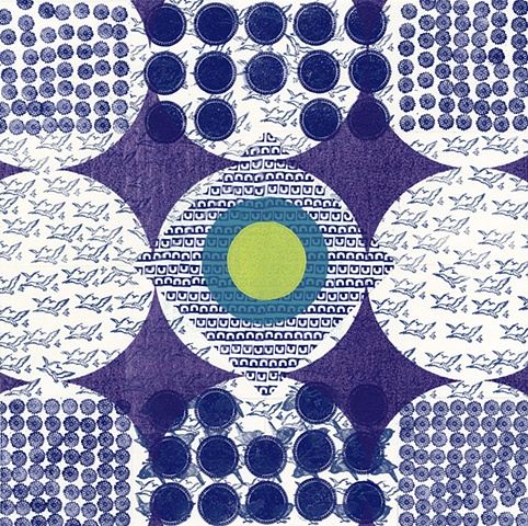 Air and Ground