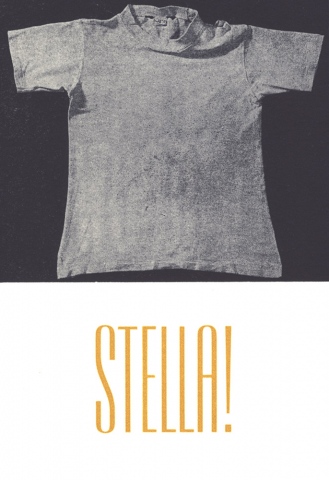 Stella