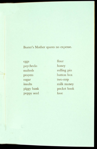 Doubly Bound: Ways and Means text