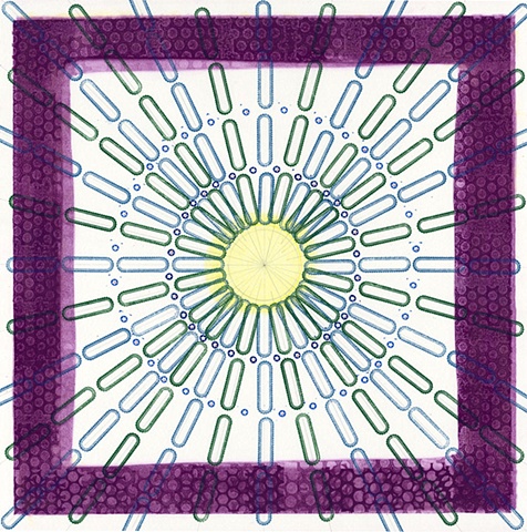 Orbit