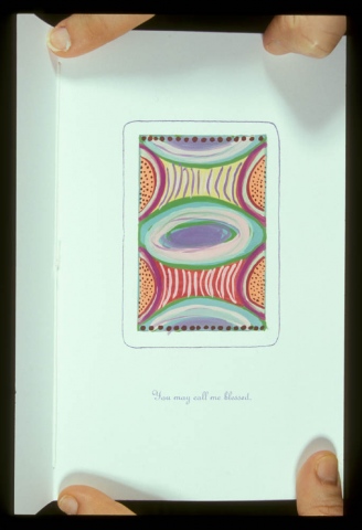 Doubly Bound: Cashing In interior