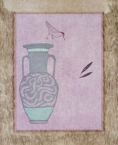 Vestige