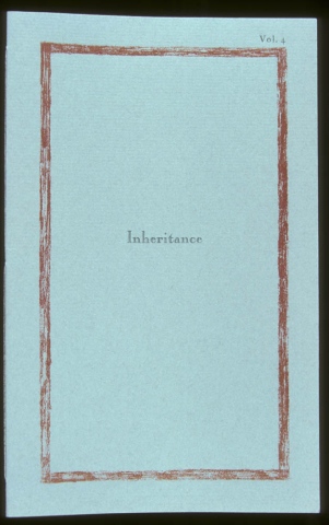 Doubly Bound: Inheritance
