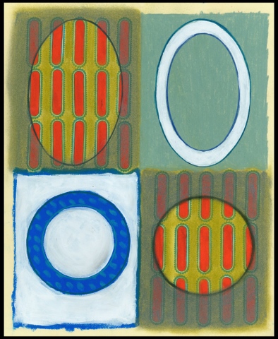 Emblem