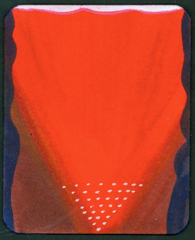 Virginia 9