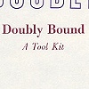 Doubly Bound