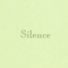 Doubly Bound: Silence