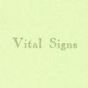 Doubly Bound: Vital Signs