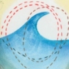 Neruda 4