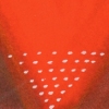 Virginia 9