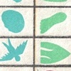 Fortune