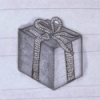 Keepsake