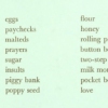 Doubly Bound: Ways and Means text