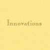 Doubly Bound: Innovations