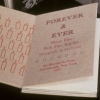 Forever & Ever