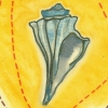 Neruda 1