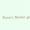 Doubly Bound: Inheritance text