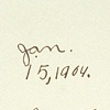 The Art of Simple Note-taking