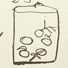 The Art of Simple Note-taking
