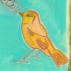 Neruda 7