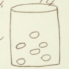 The Art of Simple Notetaking
