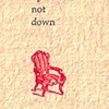 The Journal of Elizabeth Jennings Wilson