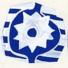 Ornaments