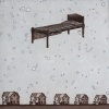 Schiller