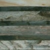 Avadenka