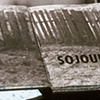 Sojourn