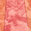 Pilgrim