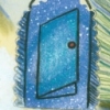 Neruda 3