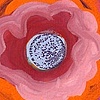 Lei I