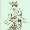 Doubly Bound: "Buster's Mother"