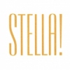 Stella