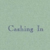 Doubly Bound: Cashing In