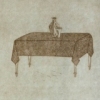 Promise III