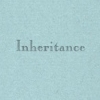 Doubly Bound: Inheritance