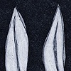 Noreen Sadue