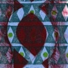 Edifice