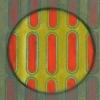 Emblem