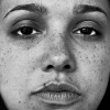 faces