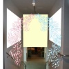 Decordova Prep drawing 2